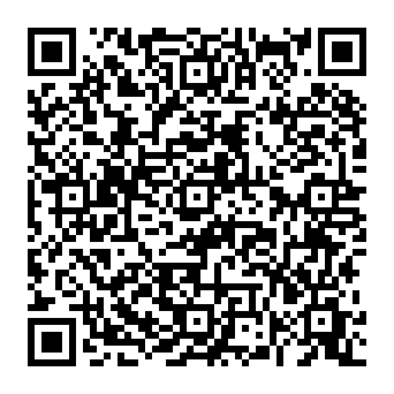 QR kood