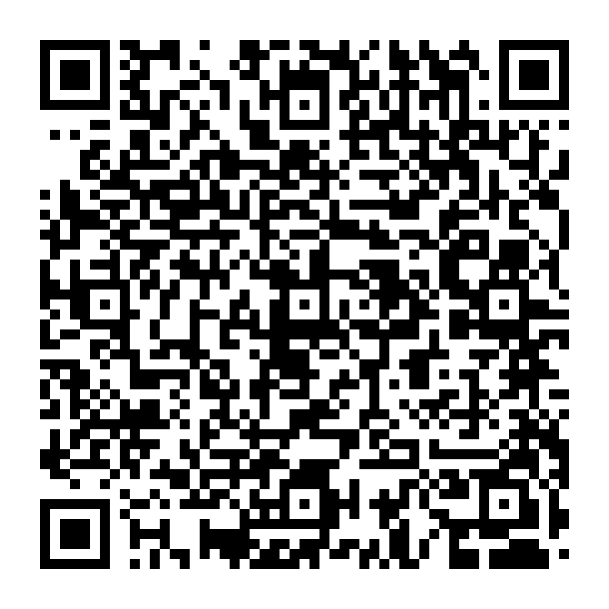 QR kood