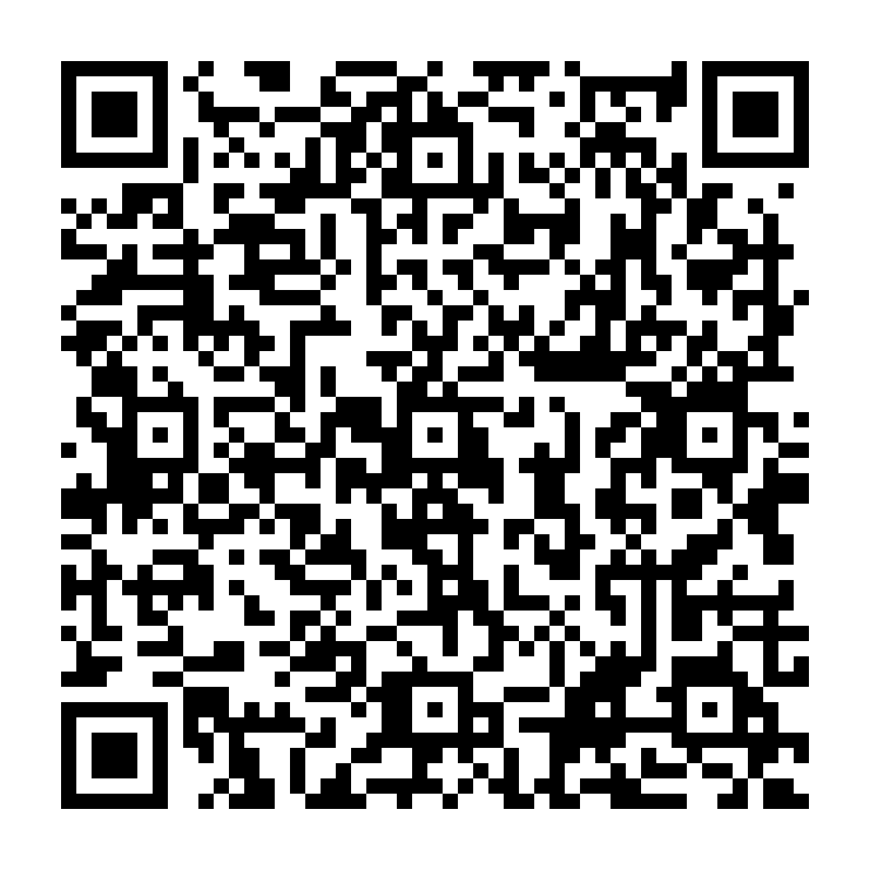 QR kood