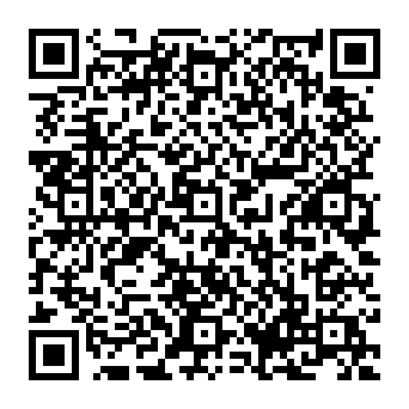 QR kood
