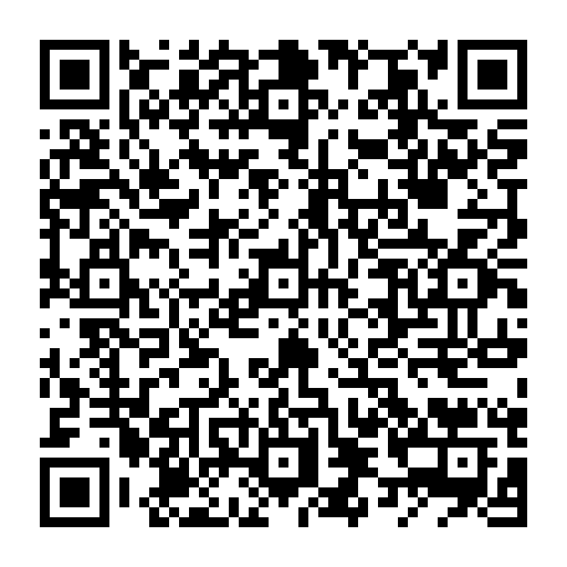 QR kood