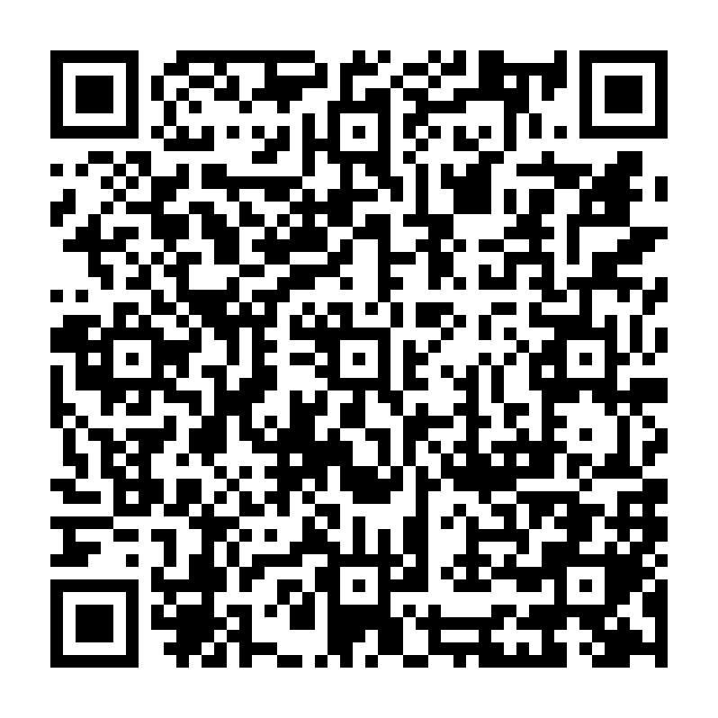 QR kood