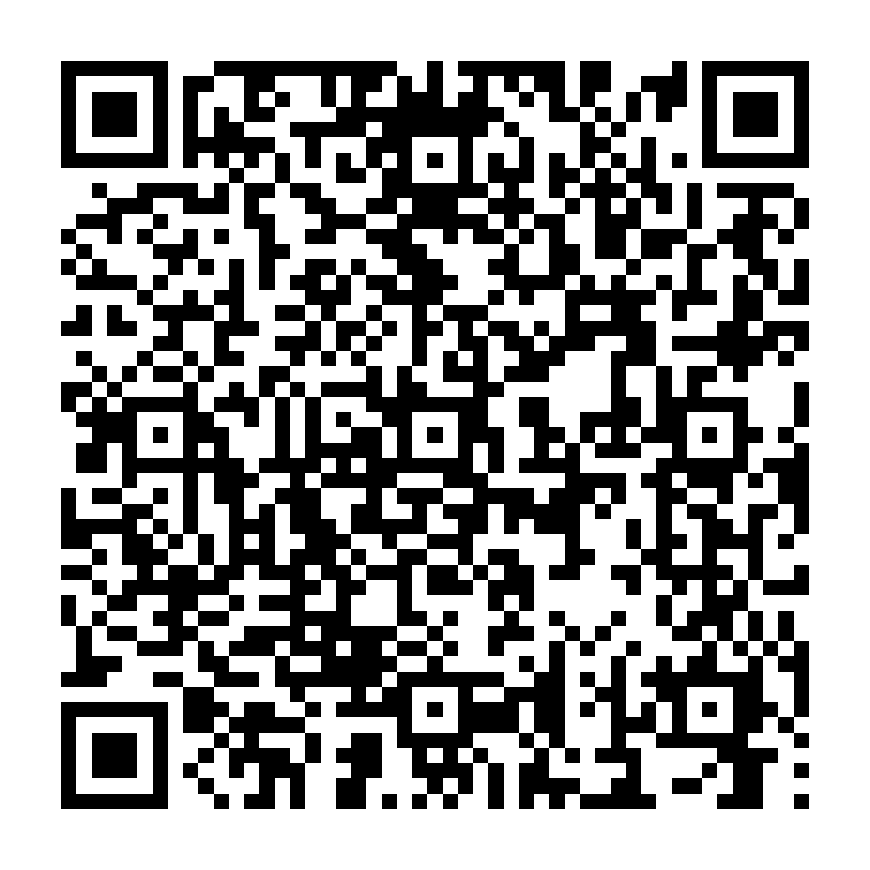 QR kood