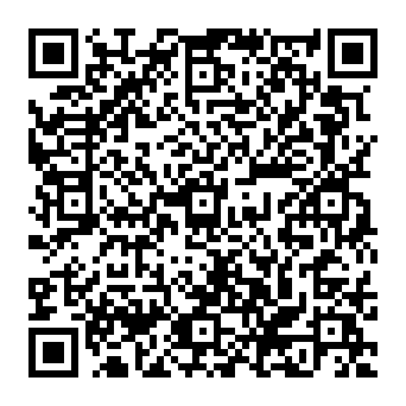 QR kood