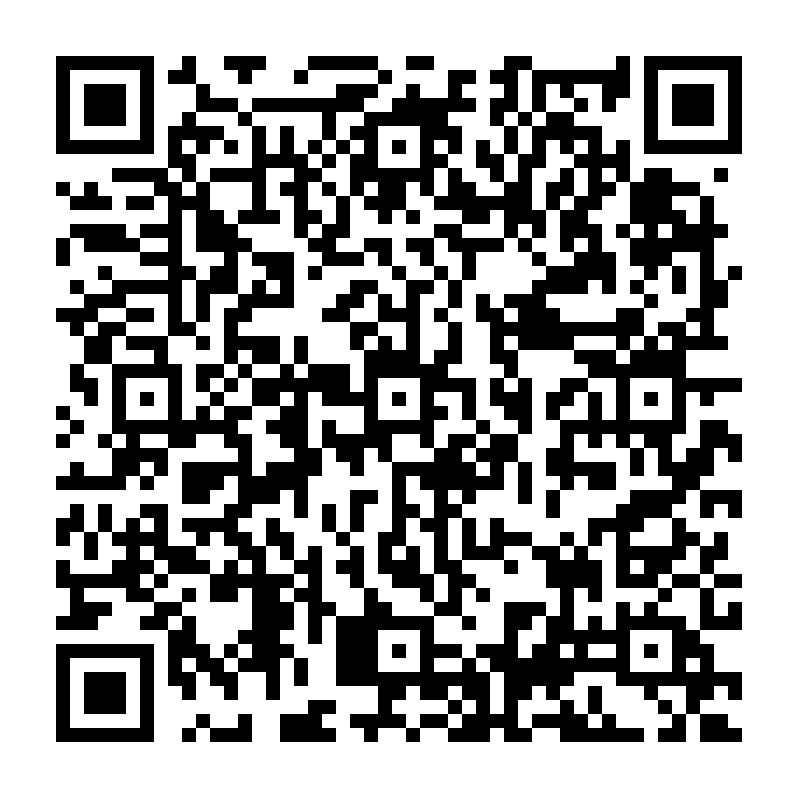 QR kood