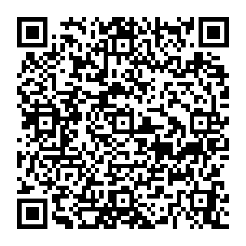 QR kood