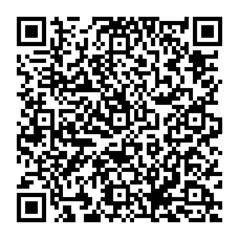 QR kood