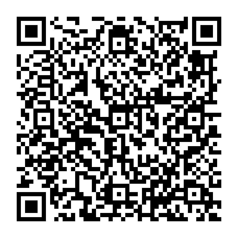QR kood