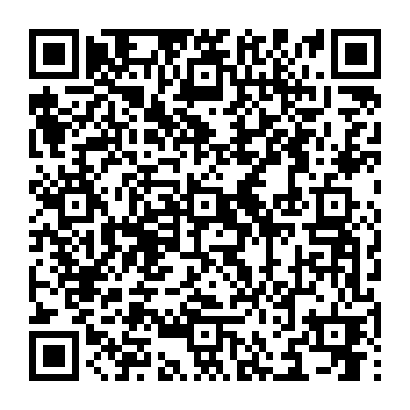 QR kood