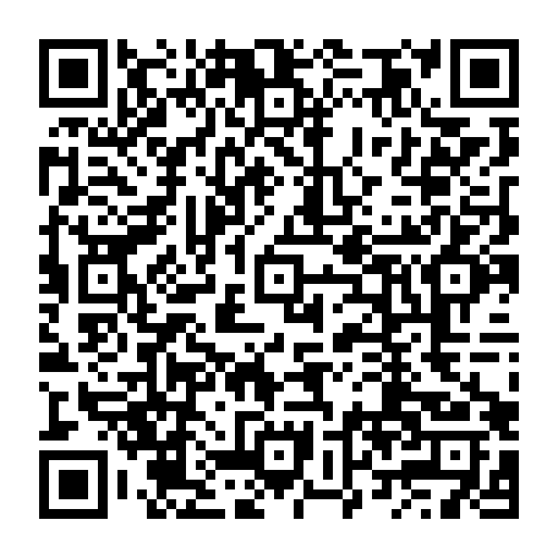 QR kood