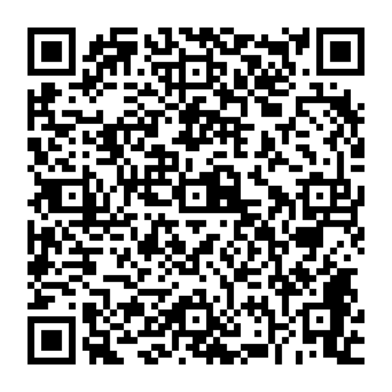 QR kood