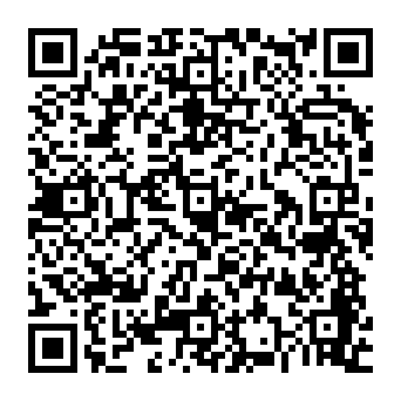 QR kood