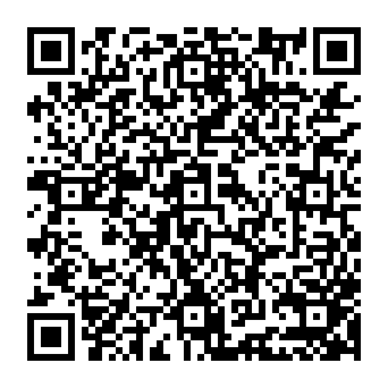 QR kood