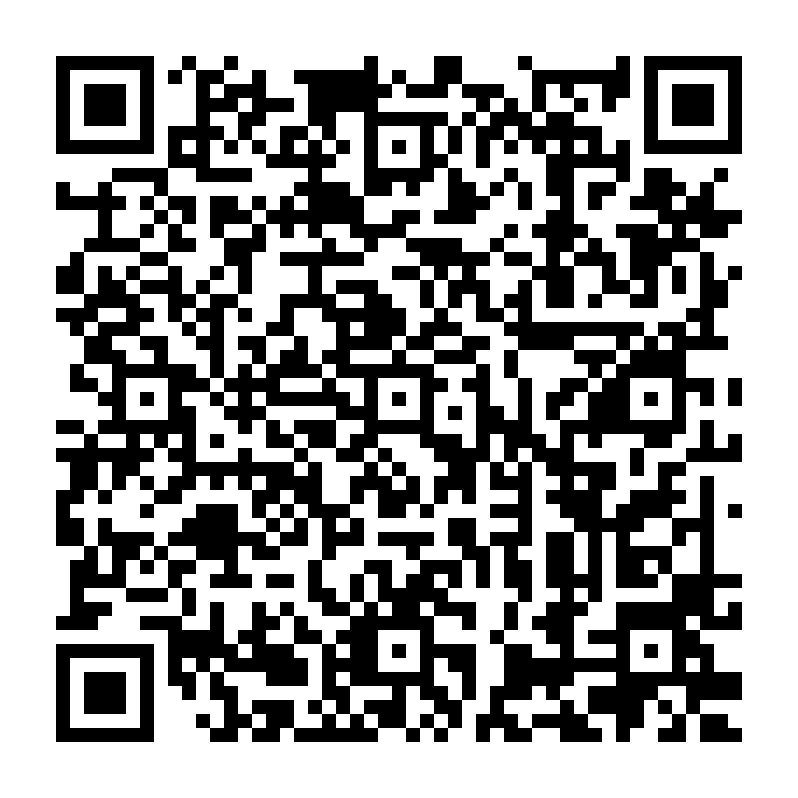 QR kood