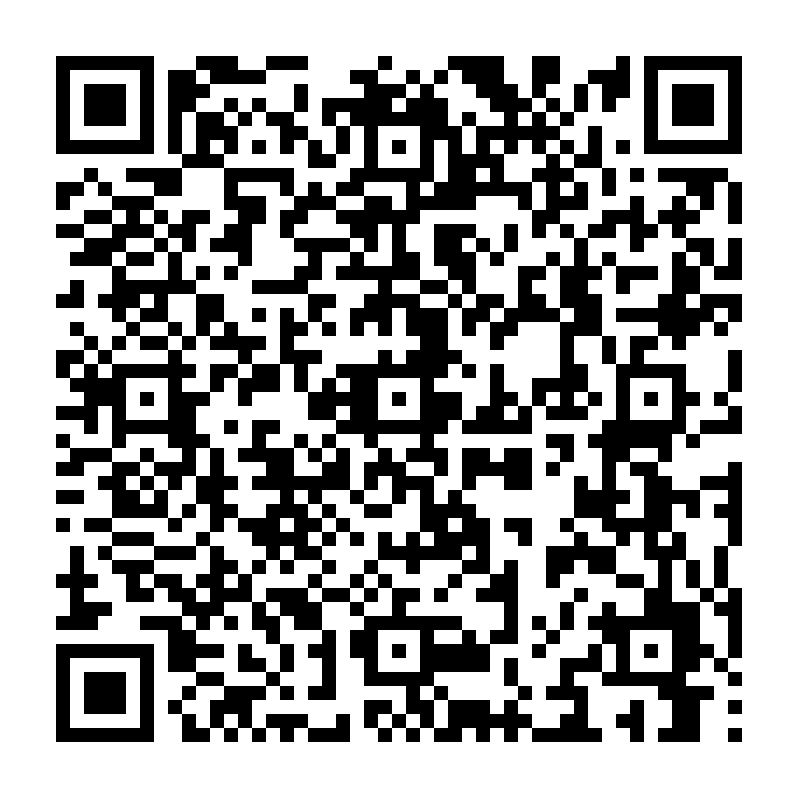 QR kood