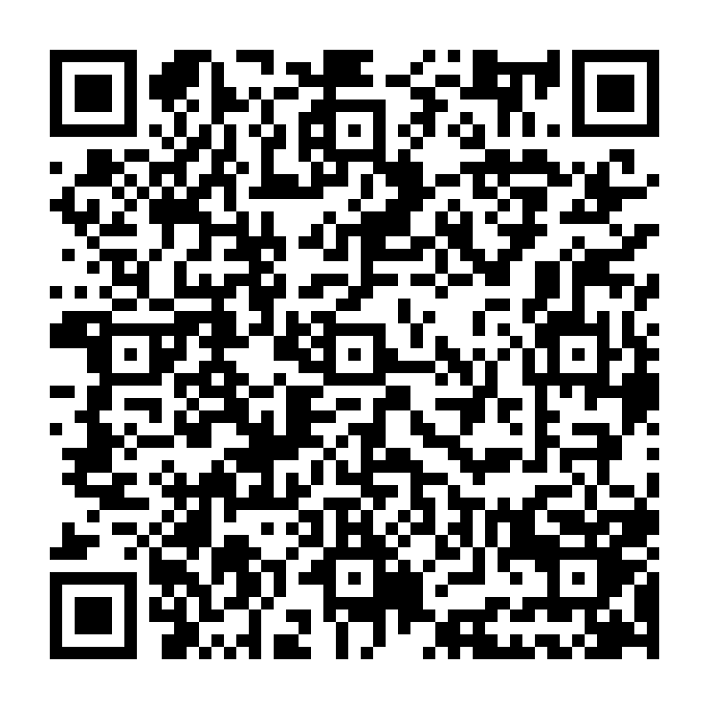 QR kood