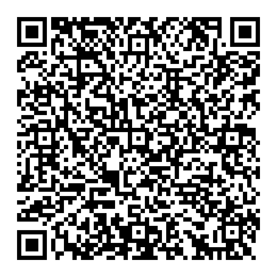 QR kood