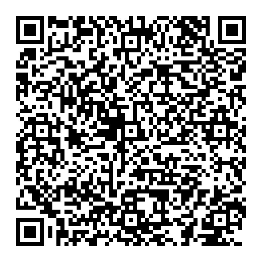 QR kood