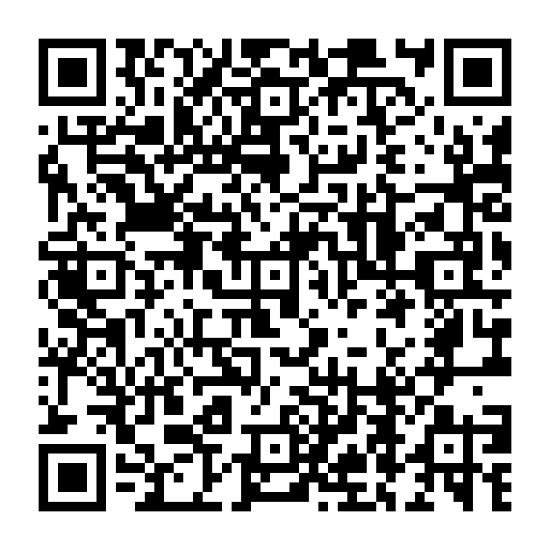 QR kood