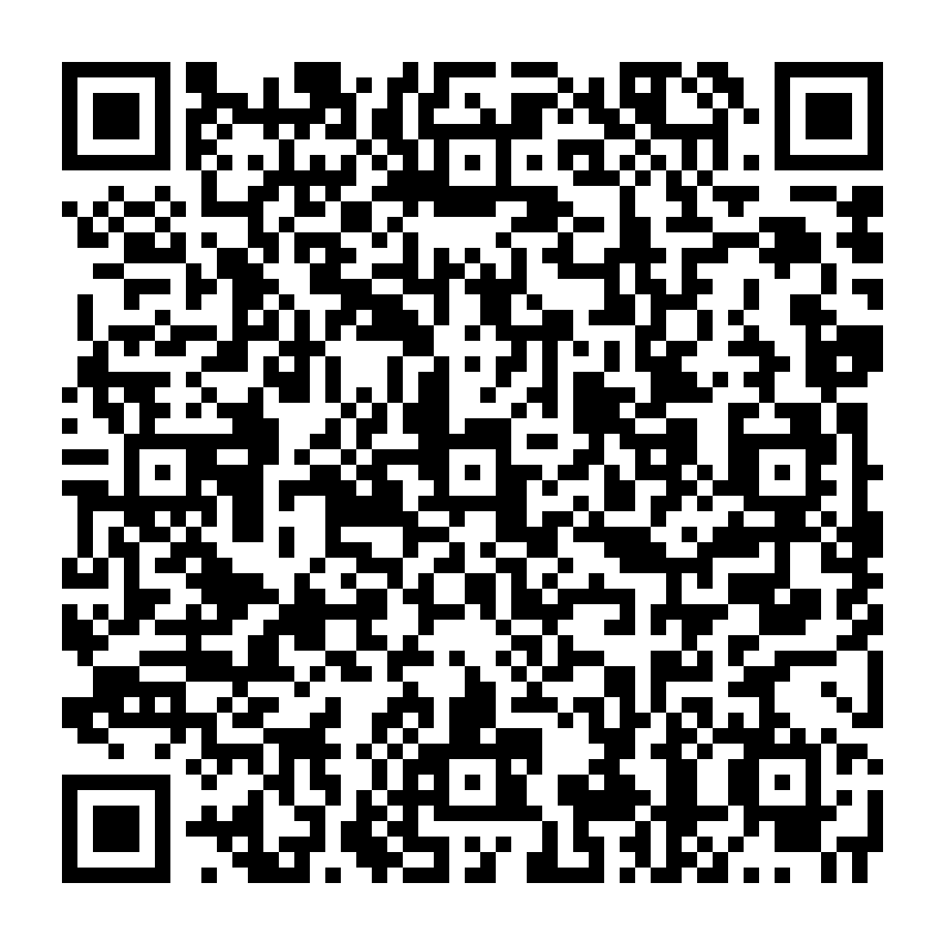 QR kood
