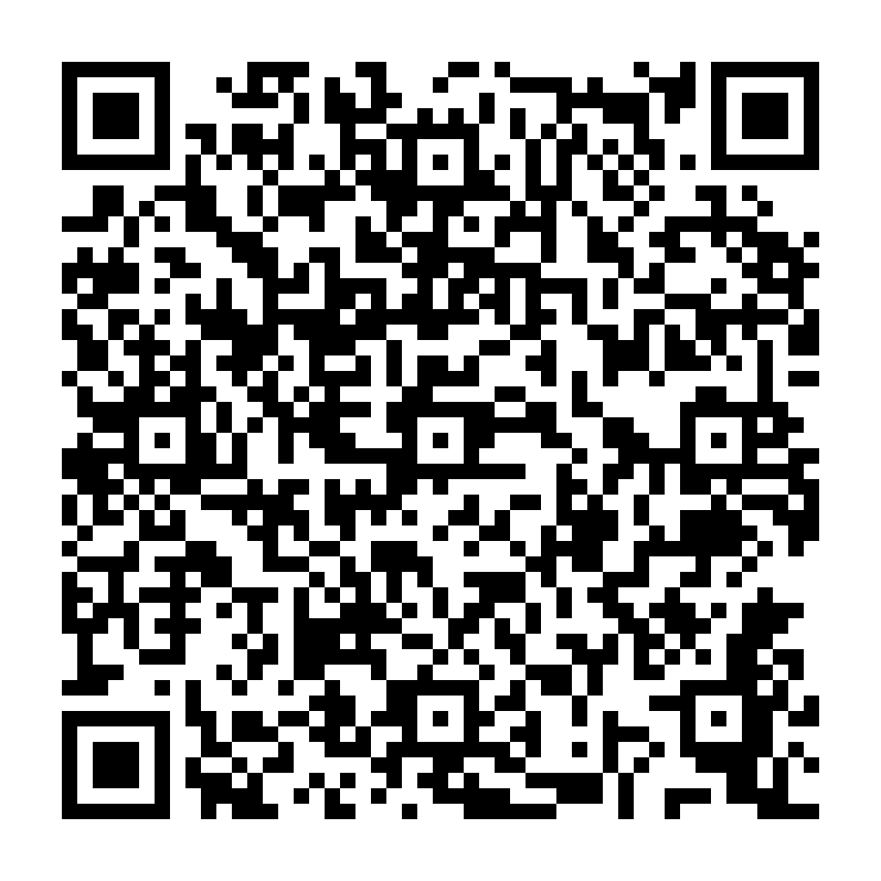 QR kood