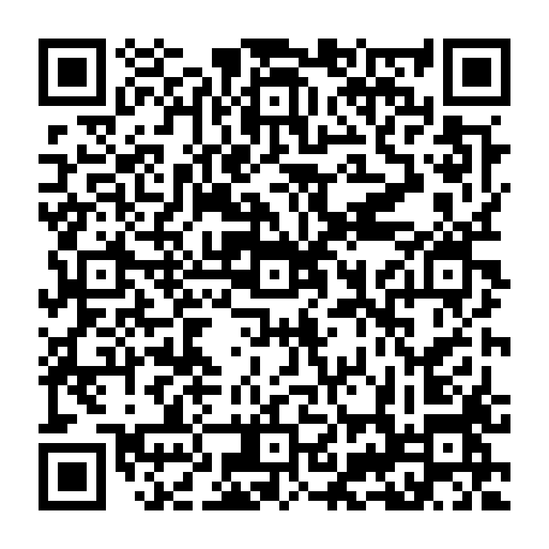 QR kood
