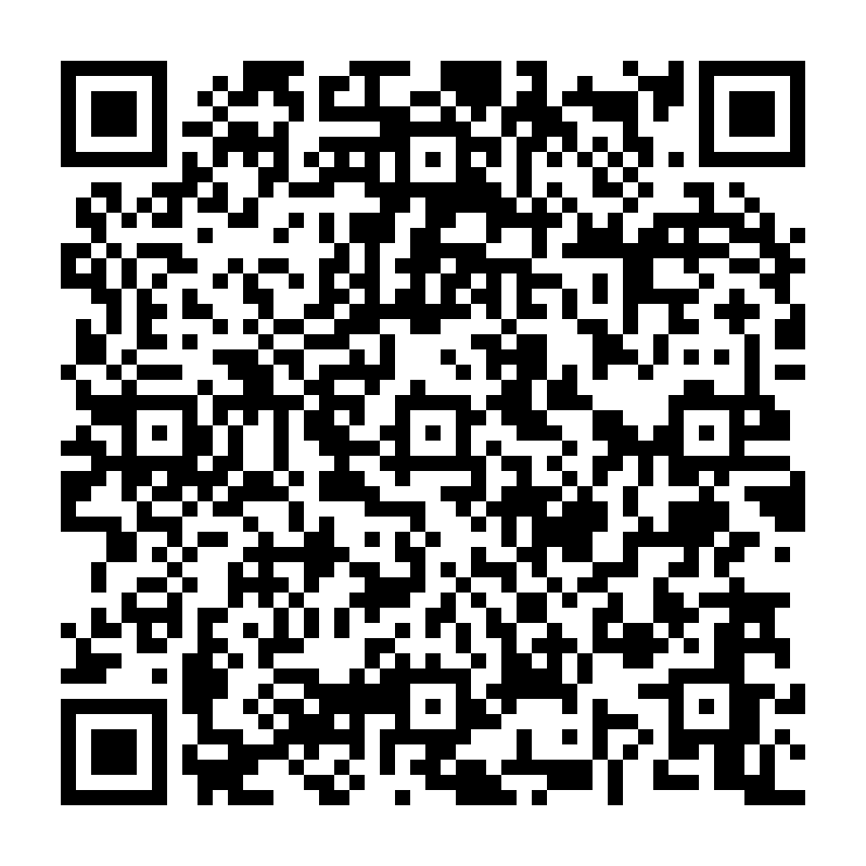 QR kood