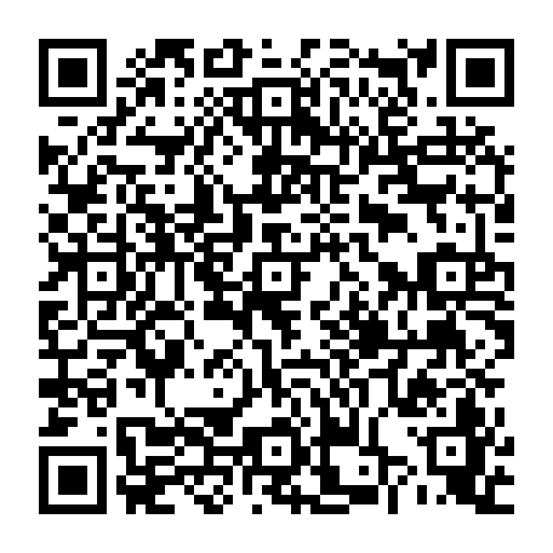 QR kood