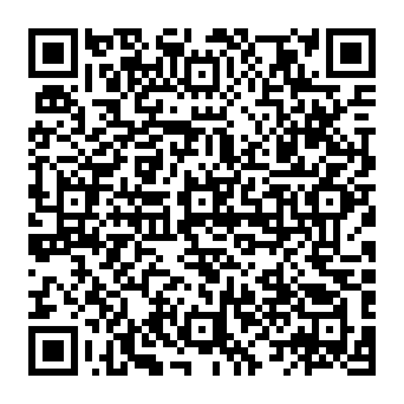 QR kood