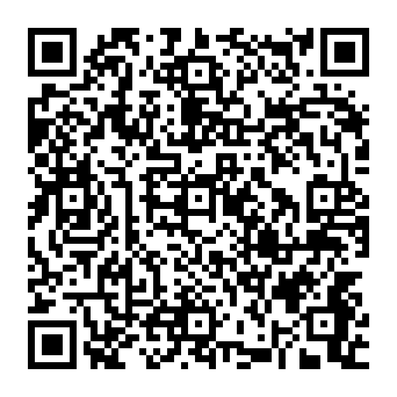 QR kood