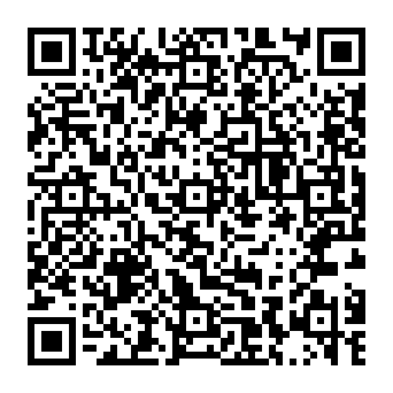 QR kood