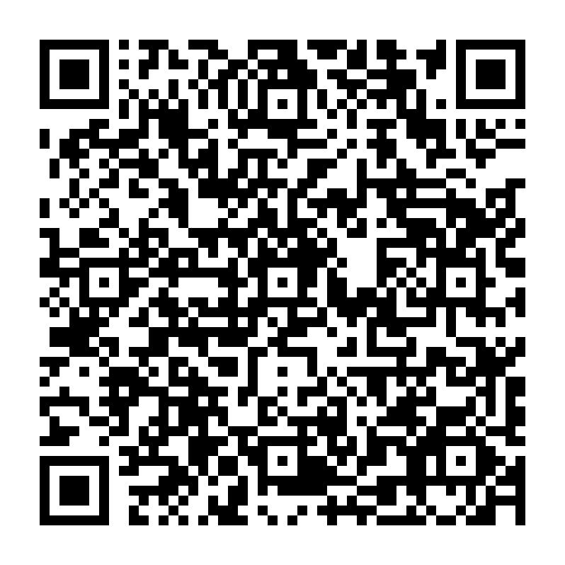 QR kood