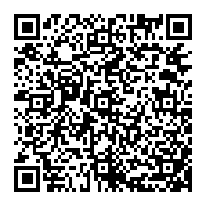 QR kood