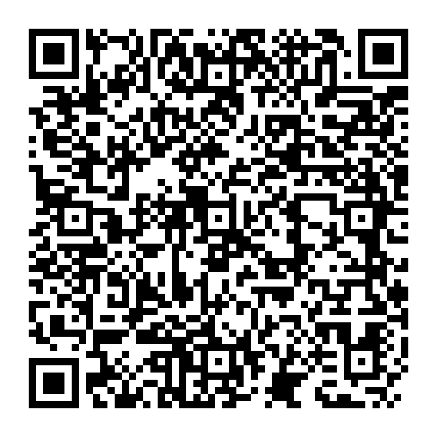 QR kood