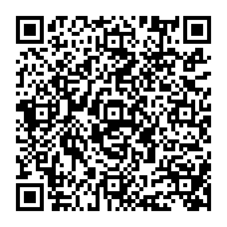QR kood