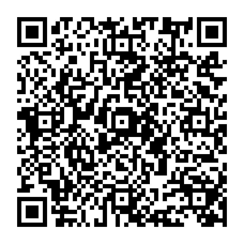 QR kood
