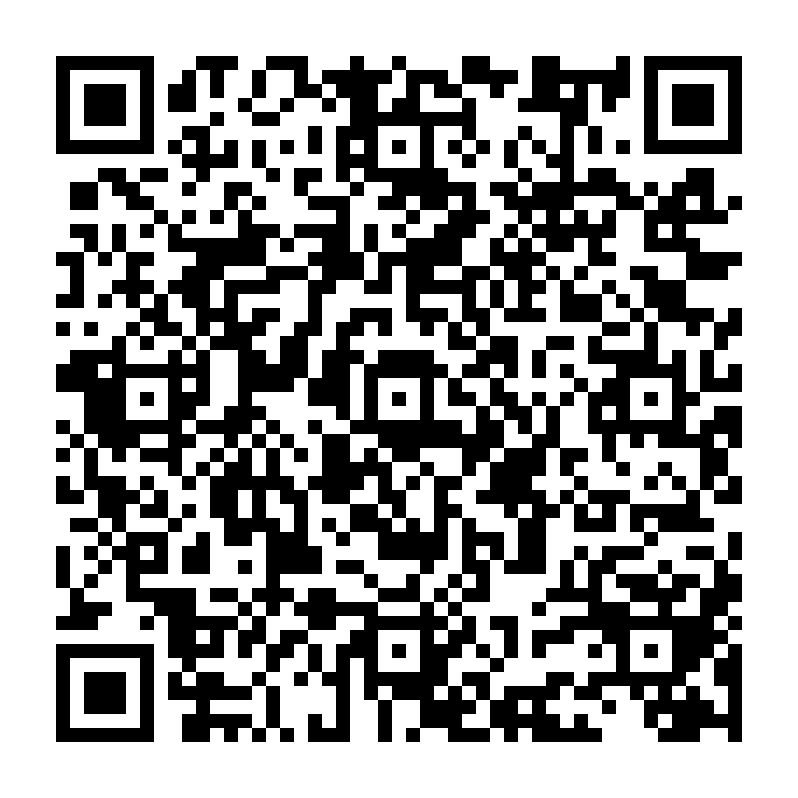 QR kood