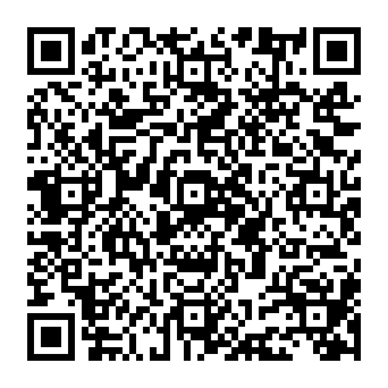 QR kood