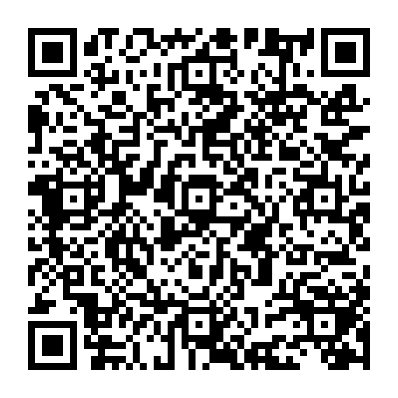 QR kood