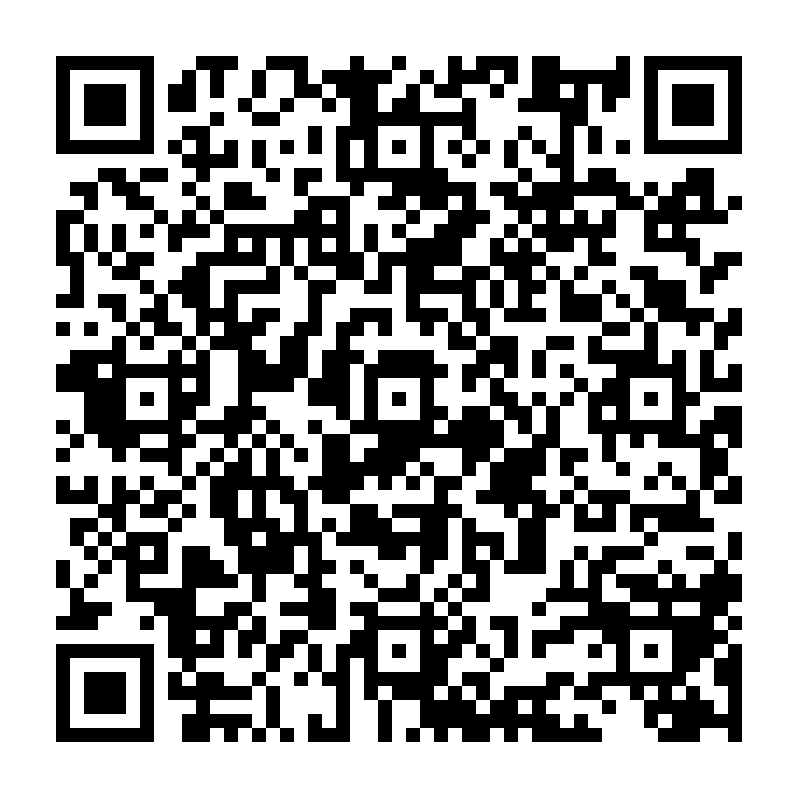 QR kood