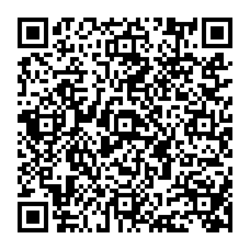 QR kood