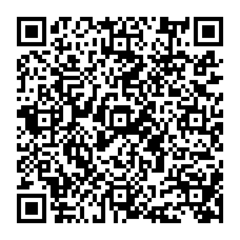 QR kood