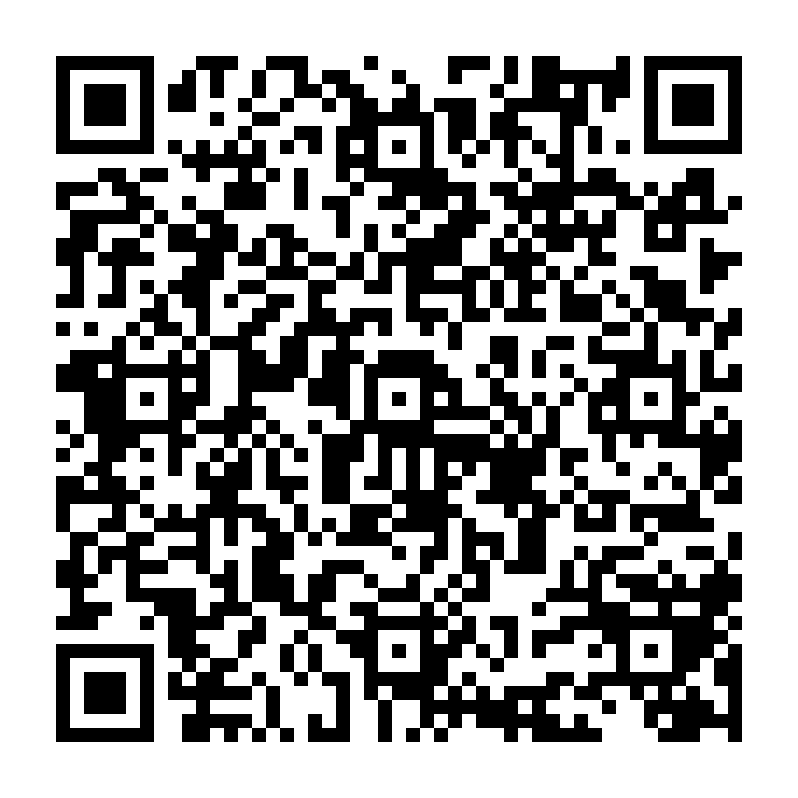 QR kood