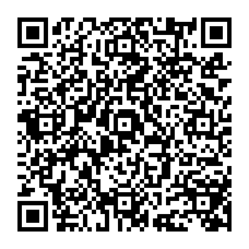 QR kood