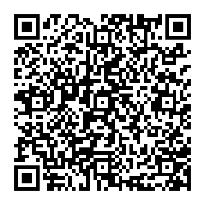 QR kood