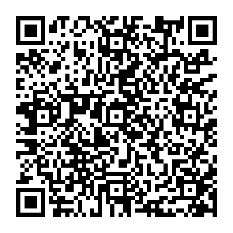 QR kood