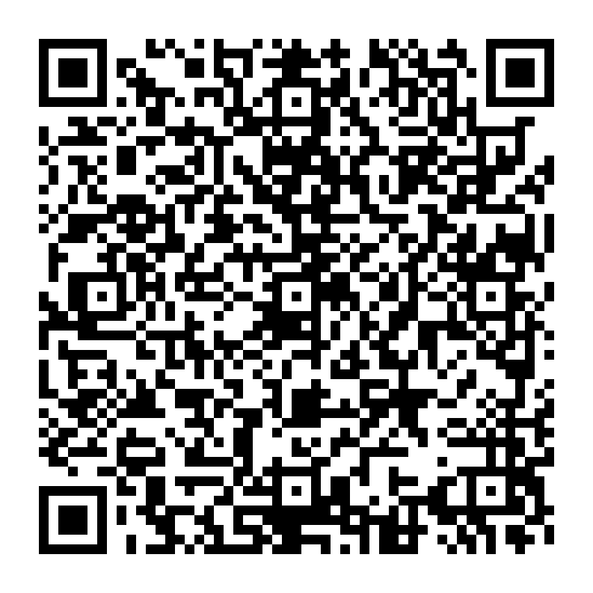 QR kood