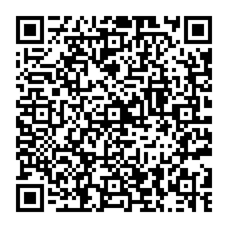 QR kood