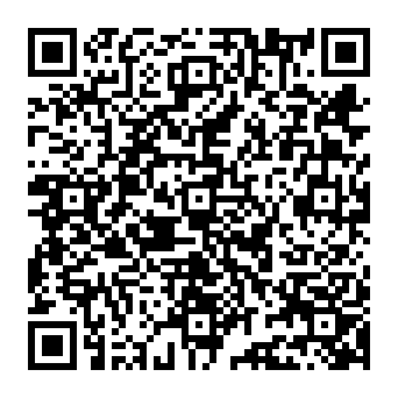 QR kood