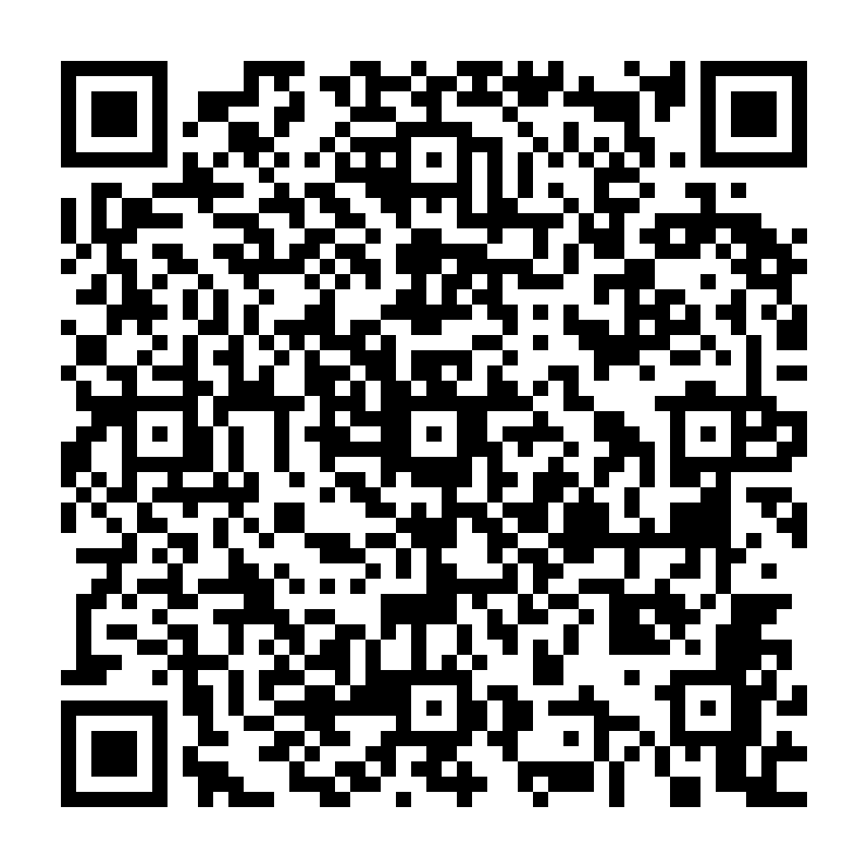 QR kood